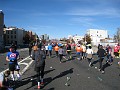2014 NYRR Marathon 0332